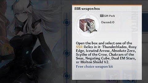 F2P HOW TO GET CYBERNETIC ARM SHARDS Tower of Fantasy