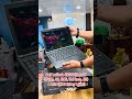 Dell Latitude E6230 (Core i5 3340M, 4G, 128G, 12.5 inch, HD) 💰1.9tr (BH 6 tháng 1 đổi 1)