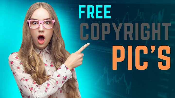 Free Copyright Pic's | free Copyright Photos | education