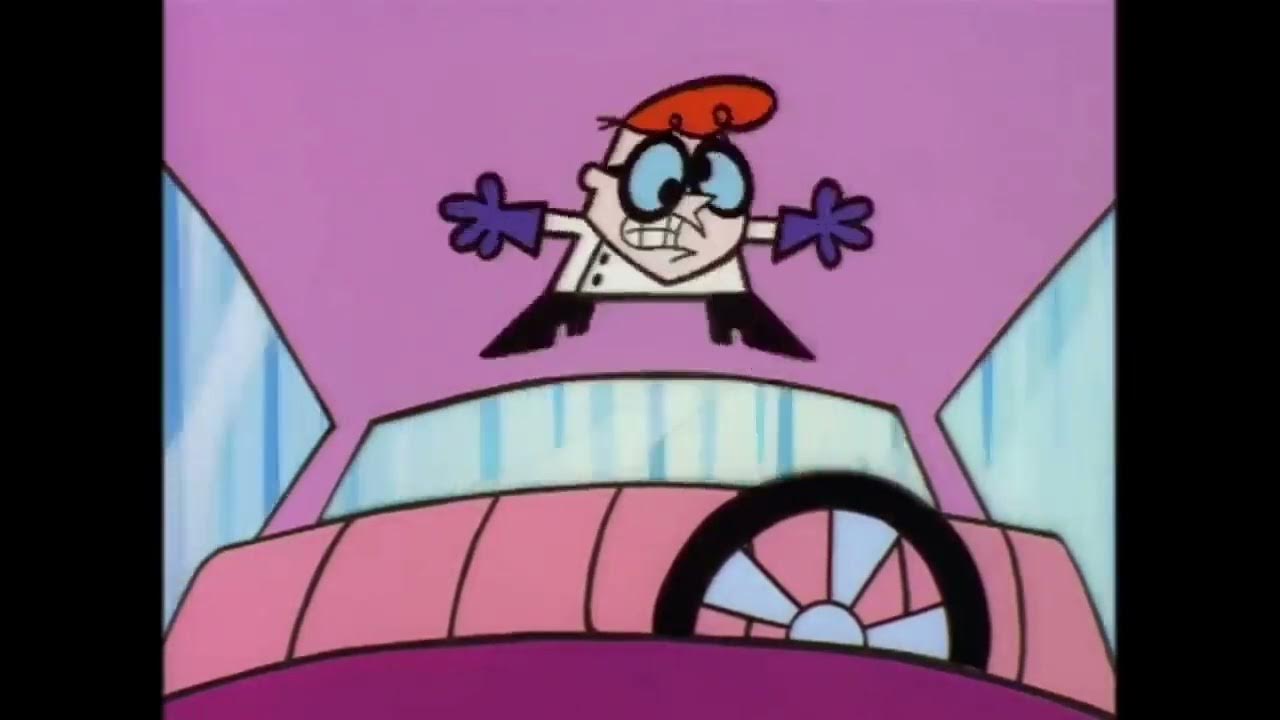 December 23 2023 YouTube december-23-2023-youtube