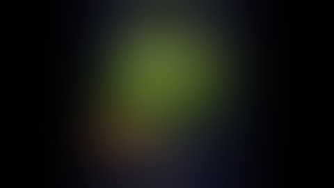 RTX 5090 Case on csgo.net (mycsgo)! 𝗣𝗥𝗢𝗠𝗢 𝗖𝗢𝗗𝗘 "GD30" +30%