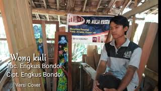 Download Lagu Lagu Pacek Ning Batur MP3 Lagu Pacek Ning Batur