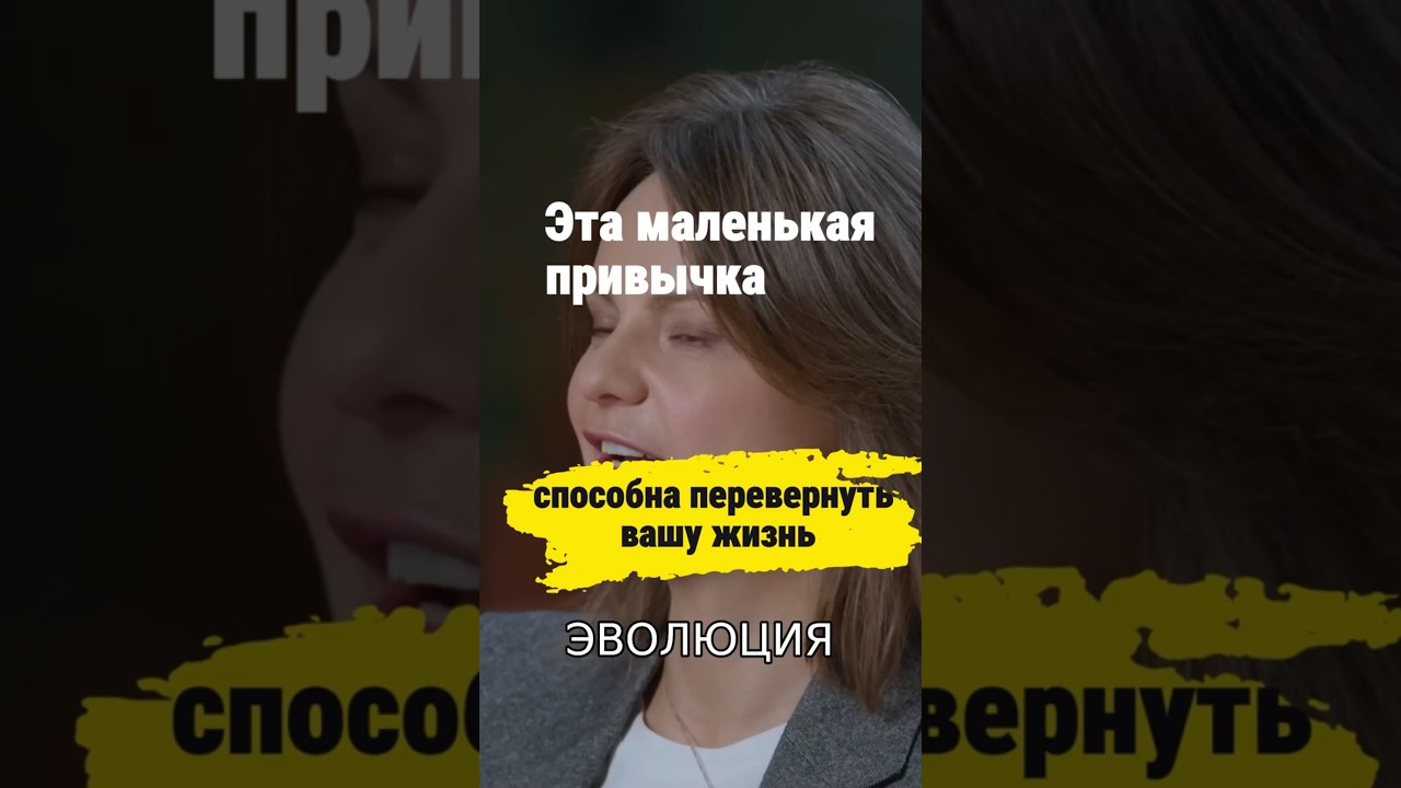 Избавляюсь от кредитов. 