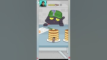 Hide and Seek Cat Escape Gameplay level 24 #shorts #gaming #hideandseek #hideandseekcatescape