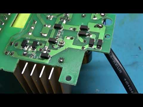 Video: Баскычты Arduinoго туташтырганда, контакттык секириктен кантип арылууга болот