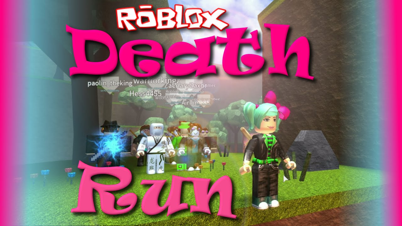 Roblox Deathrun Killing Song And Zach Snacks Zachary - death by roller coasters roblox point amusement park with gamer chad dollastic plays