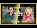 The radke show the premiere episode