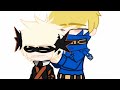 Mockingbird  bakugo and best jeanist  my hero academia