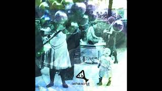 Sakdat Balaur - Basmul Original Mix