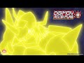 Patamon | Digimon Adventure: