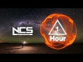 JJD - Adventure [1 Hour Version] - NCS Release