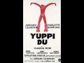 La passerella (Yuppi Du) - Adriano Celentano - 1975
