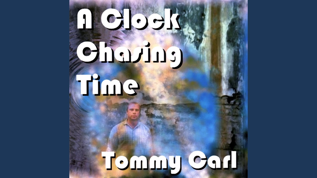 Corruption STOP, free Africa