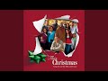 I Ll Be Home For Christmas Main Version mp3