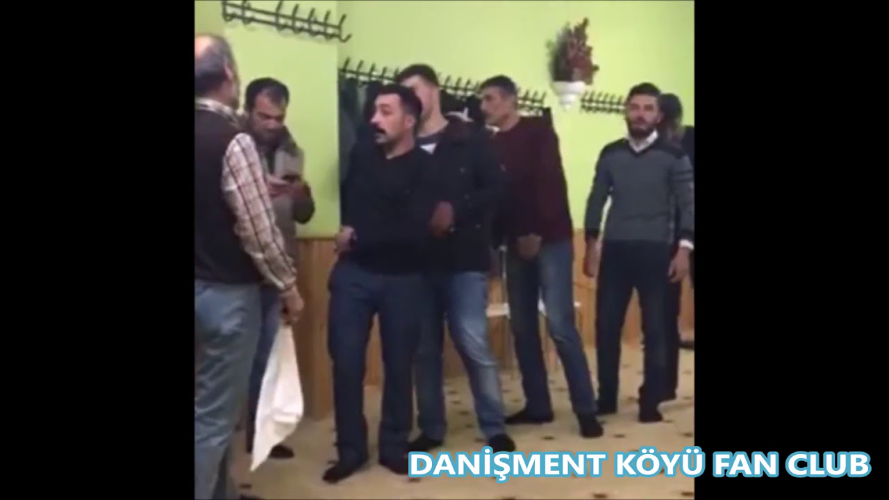 MUSTAFA KAYA OĞLU MESUT KAYANIN NİŞAN EĞLENCESİ-ARALIK-2016