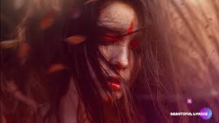 Isak Danielson - Bleed Out