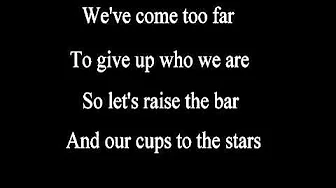 Daft Punk Ft. Pharrell Williams - Get Lucky (Lyrics) HQ