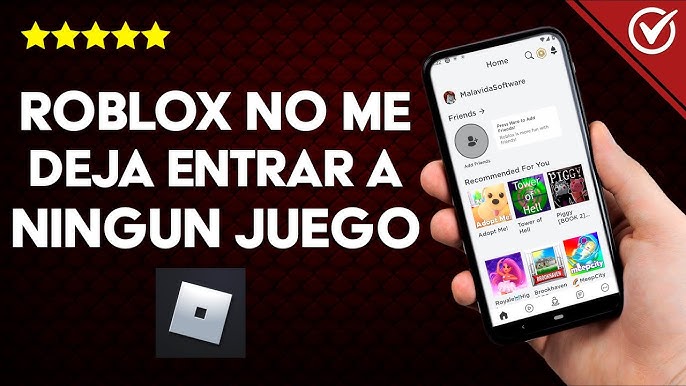 ⚠️¡ATENCIÓN! ROBLOX HA ELIMINADO ESTA OPCIÓN Y YA NO PODRAS INICIAR SESIÓN  CON FACEBOOK!⚠️ 