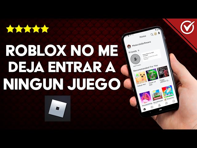 holaxd5 on X: Roblox no me deja iniciar sesión y roblox studio también 🤔  #RobloxDown  / X