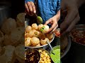 Copy#panipuri #foodie #streetfood #food #indianfood #foodblogger #golgappa #foodphotography#foodporn