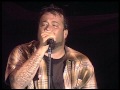 UNCLE KRACKER Drift Away 2011 LiVe