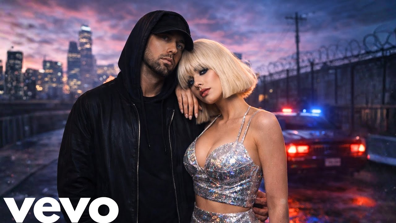 Eminem, Billie Eilish, Sia, Rihanna, Kanye West, Drake – Top Rap Songs Dominating YouTube Right Now