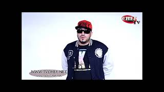 Fake Mynele Tv Sign Off Chef Tv Sign On 01.02.2017