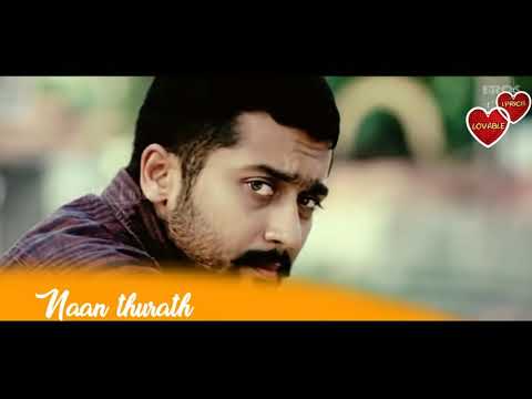 best-tamil-love-failure-what's-app-status||surya