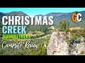 Christmas Creek Bush Retreat - SHHHHHH!!! Dont tell anyone about this spot!