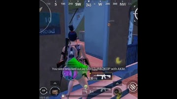 hackar🤬😞 #shorts #viral #bgmi @jonathan gaming #jonathan #jonathangaming