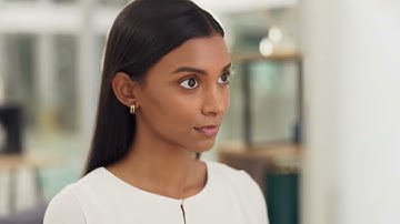 How to Make a Professional Email Signature with Neo