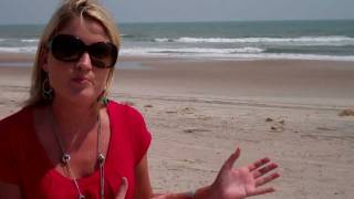 Bluewater Vacation Rentals Labor Day Beach Specials