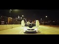 جيم اوفر تامر و مايكل Game Over Tamer Maicel Prod By Dj ELBOB