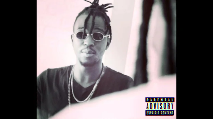 Mckain - Show me love