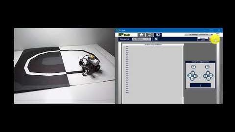 AD_Video2-13 (Yin-Yang Line Tracker - TASK and R+SCRATCH versions