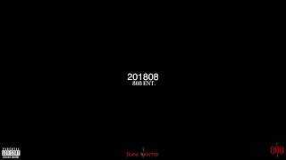 CHULO666 X CORAZÓN- 201808