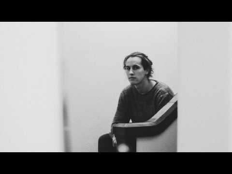Misplaced - Riley Pearce (Audio Only)