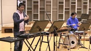 ［L.Anderson：踊る仔猫］］日本センチュリー交響楽団楽員有志によるWebコンサートVol.2