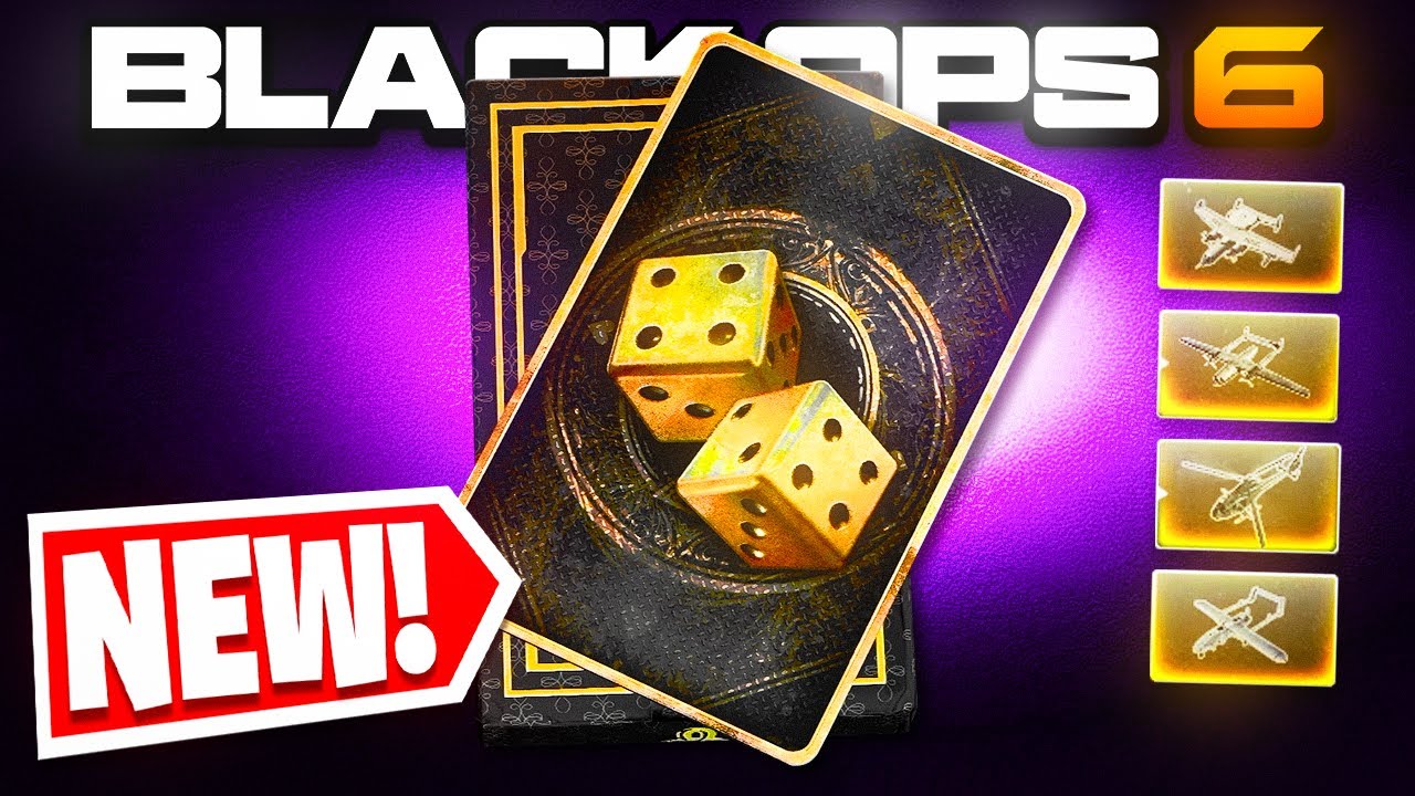 actualizacion-secreta-de-black-ops-6-con-comodin-de-rachas-youtube