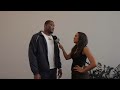 Off the Bus w/ Travon Walker: Week 1 Hype, Stopping Browns Rushing Attack | Jacksonville Jaguars