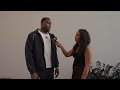 Off the Bus w/ Travon Walker: Week 1 Hype, Stopping Browns Rushing Attack | Jacksonville Jaguars