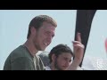 Murillo Peres Profile | 2017 VPS Pro Tour Challenger | Vans Park Series