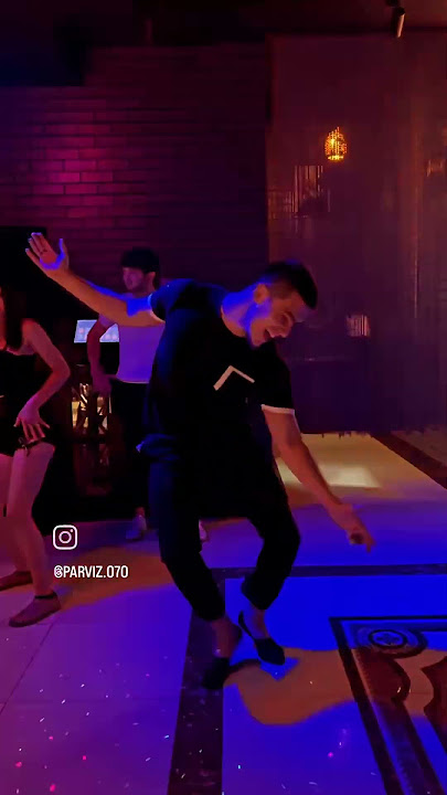 Casamento Parviz Dance (Dj Tab Remix) #casamento #parviz #djtabremix #djtab