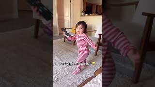 Lilia Wants Television She Wants Aiwa Song