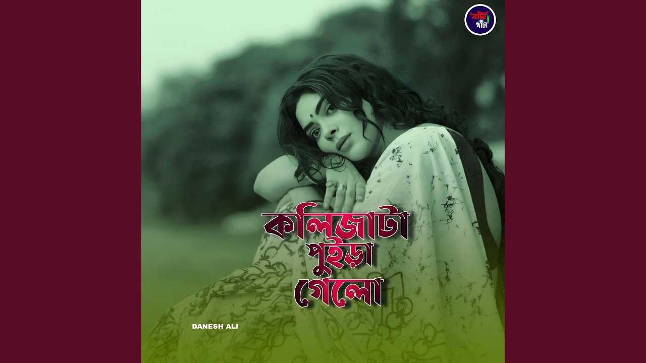 Yetuk rus qishloq ayollar porno video