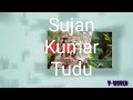 Sujan WhatsApp video Whatsapp Status Video Download Free