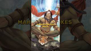 Targeting Hindus Rolex Bgm Status Sanatani Legend