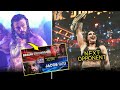 OMG Jacob Fatu Big Match On SNME 2025, Rhea Ripley Next Opponent Reveal.