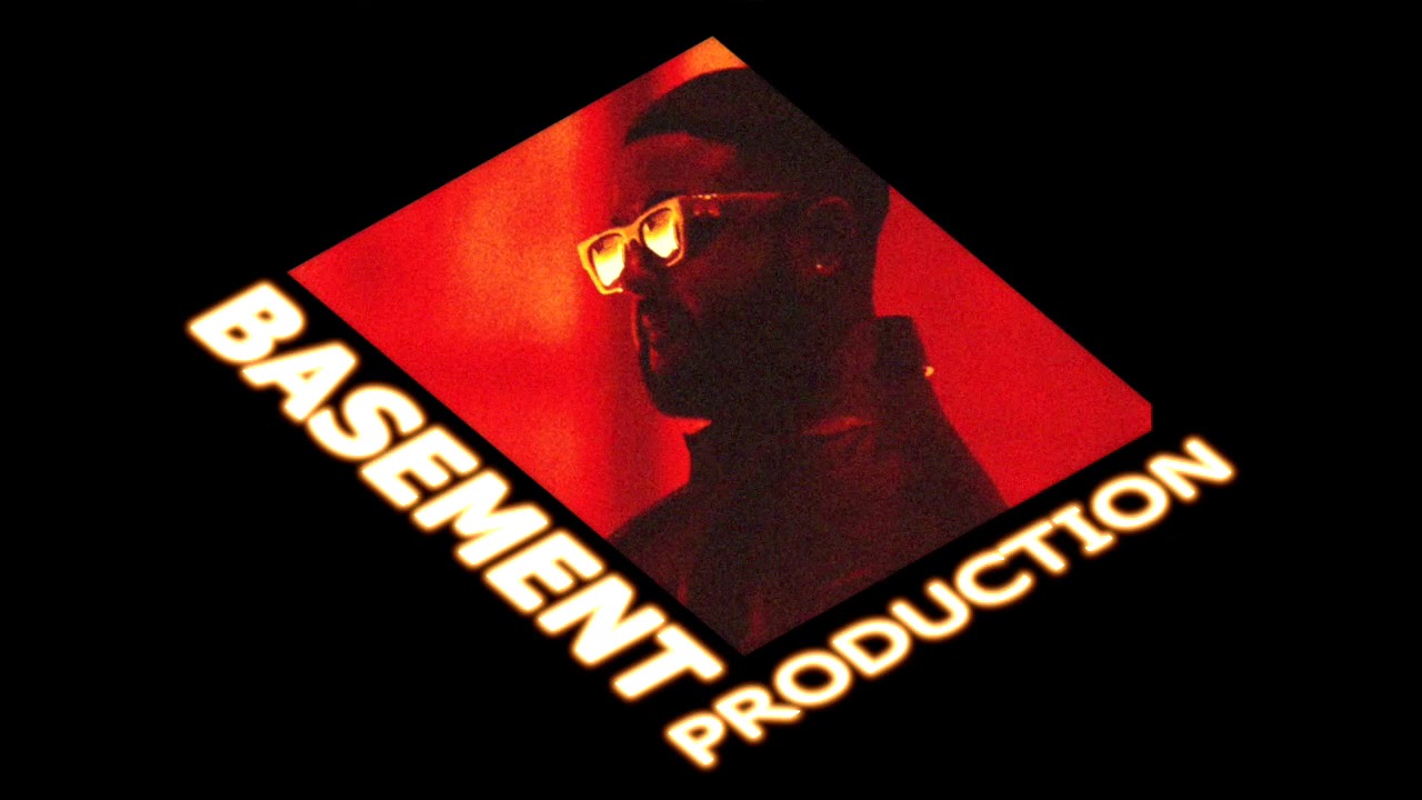 [FREE] Northern Bars (Nav) Type Beat