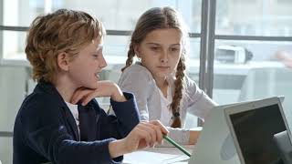 Pure Minds Academy - Python Programming Course